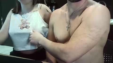 Snapshot of elegantik chatting on 02-09-26, 08:02 NiceButtCock online show from 02-09-26, 08:02