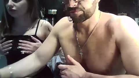 Snapshot of elegantik chatting on 02-16-26, 09:22 NiceButtCock online show from 02-16-26, 09:22