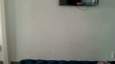 Kaykay online show from 09-10-25, 07:08