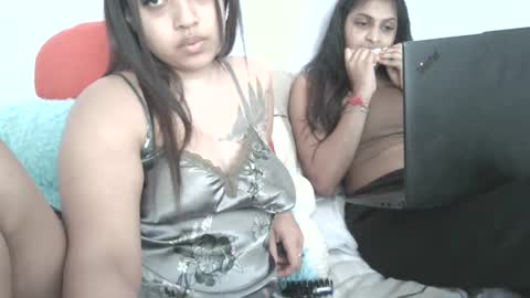 Kaykay online show from 10-24-25, 09:06