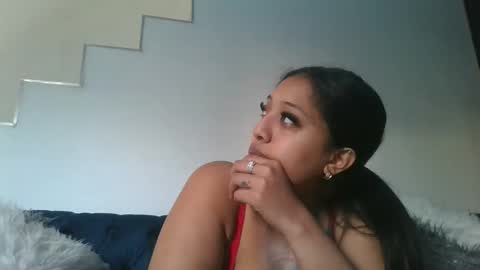 Kaykay online show from 11-12-25, 04:13