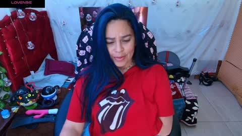 elektra online show from 01-19-25, 09:01