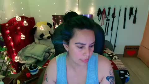 elektra online show from 02-13-25, 04:43