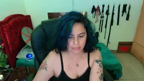 elektra online show from 02-18-25, 07:54