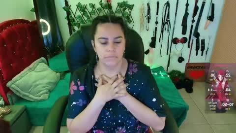 elektra online show from 09-23-25, 03:42