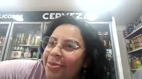 elektra online show from 10-12-25, 04:28