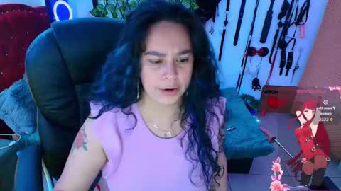 elektra online show from 10-14-25, 05:19