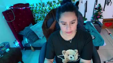 elektra online show from 01-13-26, 11:48