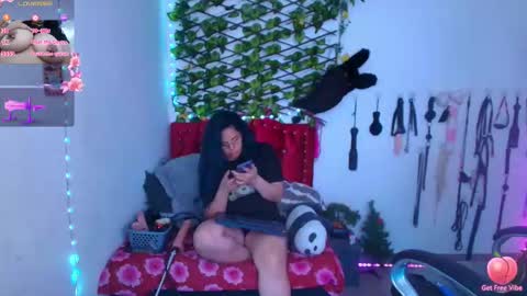 elektra online show from 02-28-26, 06:14