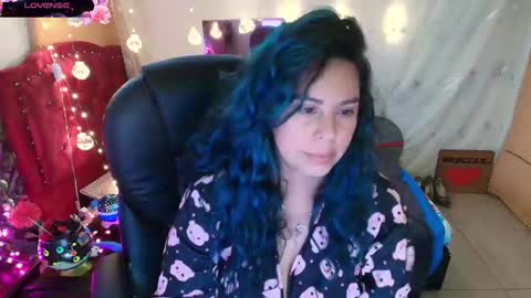 elektra online show from 12-21-24, 08:50