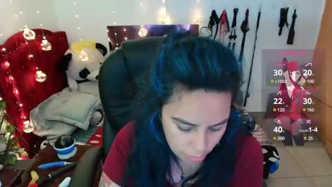 elektra online show from 02-13-25, 07:56