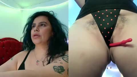 elektra online show from 02-18-25, 08:05