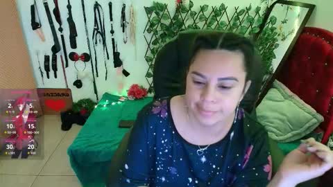 elektra online show from 09-23-25, 03:31