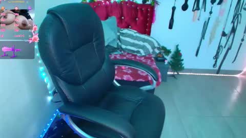 elektra online show from 02-25-26, 06:56