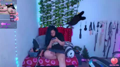 elektra online show from 02-28-26, 06:14