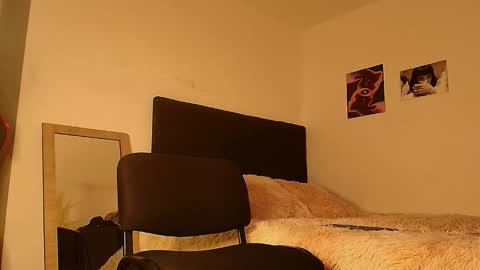 elektra carey online show from 09-09-25, 02:33