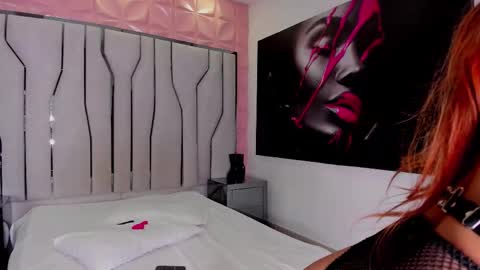 elektra_raven online show from 09-11-25, 12:49