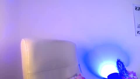  Elektra Sky  online show from 11-14-25, 08:40