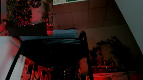 love 3d online show from 12-28-24, 12:24