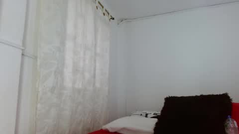 elektra online show from 01-20-25, 05:27