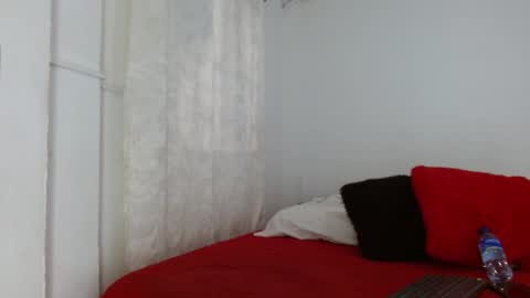 elektra online show from 01-29-25, 05:56