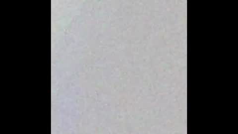 elektra online show from 01-05-26, 10:46