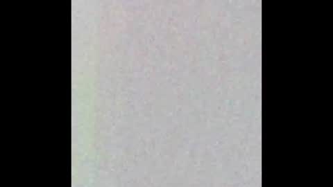 elektra online show from 03-01-26, 04:25