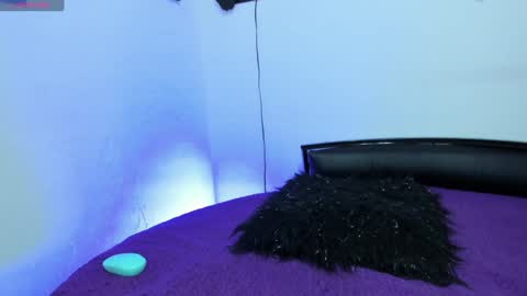 Elena  Derek online show from 12-29-24, 05:12