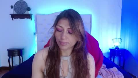 Elena online show from 01-09-25, 11:58