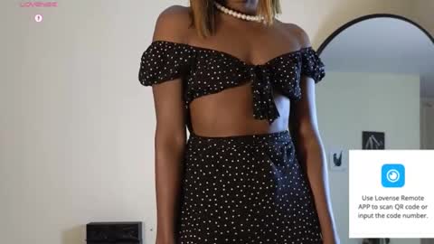 Elena online show from 12-04-24, 04:16