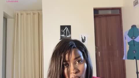 Elena online show from 12-11-24, 05:15