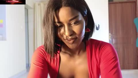 Elena online show from 12-20-24, 07:17