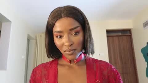 Elena online show from 01-23-25, 08:45