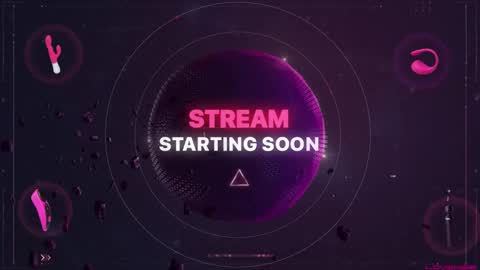 Elena online show from 01-29-25, 01:17