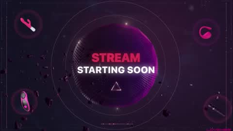 Elena online show from 01-31-25, 03:44