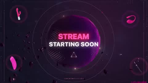 Elena online show from 02-01-25, 05:47