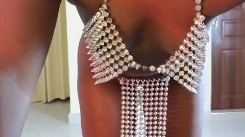 Elena online show from 02-12-25, 09:22