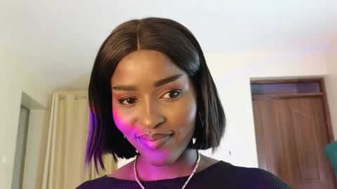 Elena online show from 02-13-25, 04:17