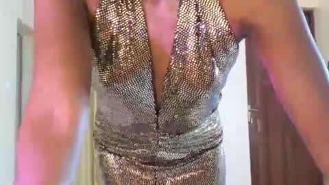 Elena online show from 02-15-25, 04:56