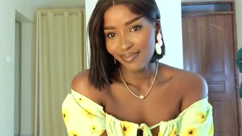 Elena online show from 02-22-25, 05:02