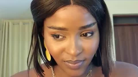 Elena online show from 03-05-25, 07:06