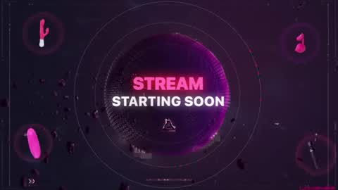 Elena online show from 03-06-25, 02:29