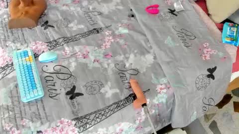 Elena online show from 10-02-25, 07:54