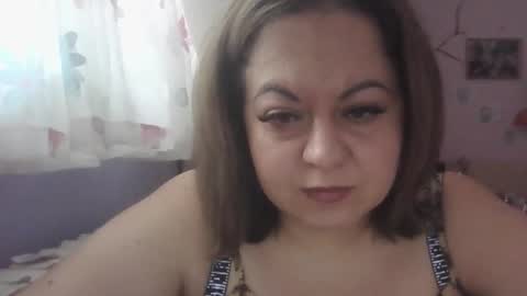 Elen online show from 02-08-26, 11:57