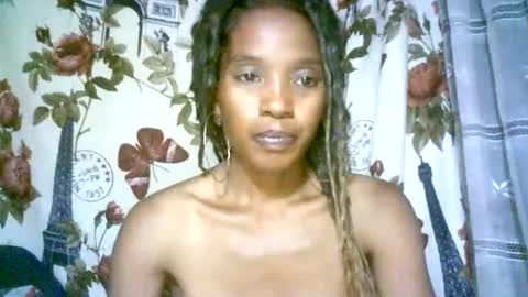 elenah013 online show from 12-06-24, 01:00
