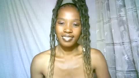 elenah013 online show from 01-10-25, 05:58