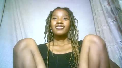 elenah013 online show from 02-10-25, 09:25