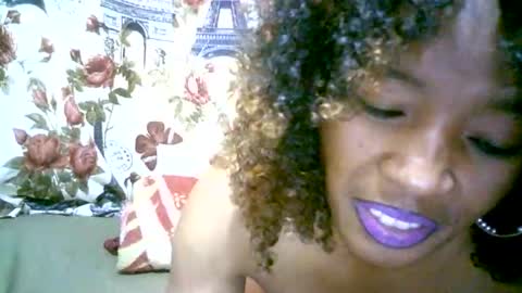 elenah013 online show from 09-23-25, 06:49