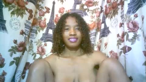 elenah013 online show from 09-27-25, 06:40