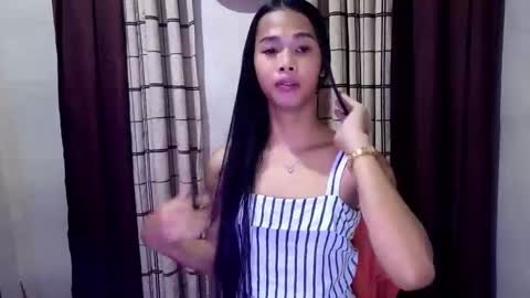 Call me Yours. online show from 11-04-25, 10:14